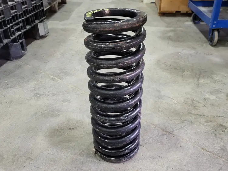Used TRIO ENGINEERED PRODUCTS _UNKNOWN_ Parts British Columbia CA | Lenmark #268796