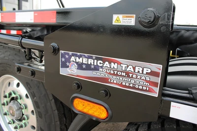 New | in-Stock 2027 WESTERN STAR 47X Hooklifts & Roll-Offs Texas US | Roll Off Truck World #1492010