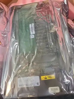 ABB YIMAS103 Circuit Board Loc 3D-41