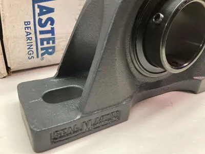 New | in-Stock SEALMASTER SP-39 Bearings | Surplus Asset Holdings #1195320