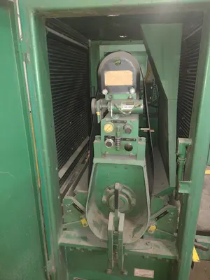 USED TIMESAVERS 325-1
