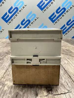 Used BASLER BE3-37/51-1E1A3 Misc Electrical & Power Parts South Carolina US | ESS Industrial Equipment Sales #1453860