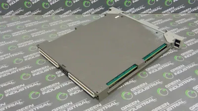 Honeywell 51303979-500 UCN Advanced I/O Link Interface Card HDW: R1 FW: B Used