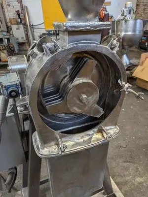 USED FITZPATRICK J