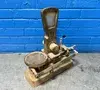 Used THE EXACT WEIGHT SCALE SCALE CO. 42 Material Handling (misc) Ohio US | HGR 24 #1293824