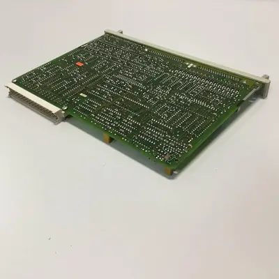 USED SIEMENS 6ES5 244-3AA22