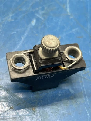 NEW ALLEN BRADLEY W28