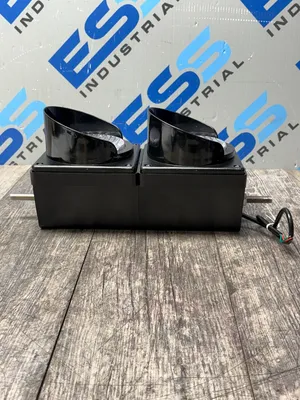 BBMI B087CS3P79 Indicators | ESS Industrial Equipment Sales (11)