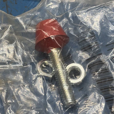 New | in-Stock De-Sta-Co 225208-11-1 Workholding (Misc) Indiana US | J&J Industrial Supply #1336143