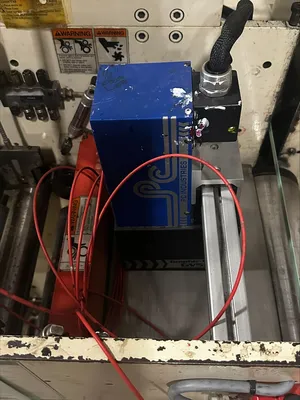 MARK ANDY 2200 FLEXO NARROW WEB | Styers Equipment Company (11)