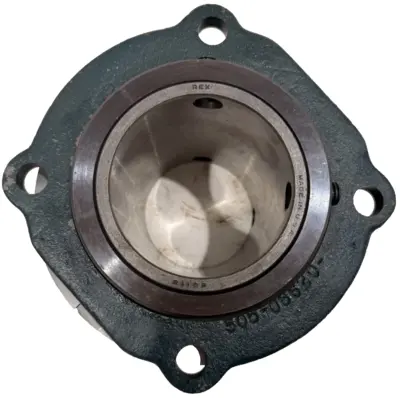 NEW REXNORD 59115