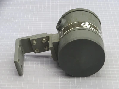 New | in-Stock GREAT LAKES INSTRUMENTS _UNKNOWN_ Industrial Controls | OCO Industrial #1737861
