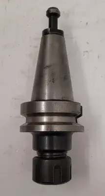 USED VALENITE BT30 SAC16-060A