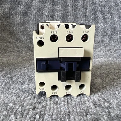 New | in-Stock Dayton 2UXL6 Misc Electrical & Power Parts California US | Davliegogo LLC #1726562