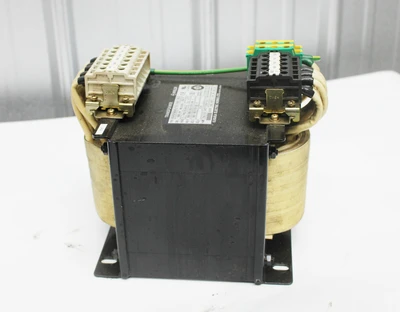 USED KASUGA DVS 1800UTE1500
