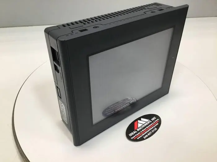 Used PROFACE 2880061 Interface Monitors Michigan US | Ideal Machinery #604534