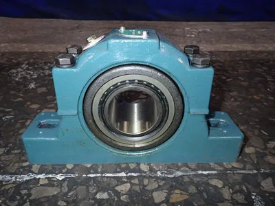 Used DODGE P2BK208 TYPE K Tooling & Accessories (Other) Ohio US | HGR 24 #1132722