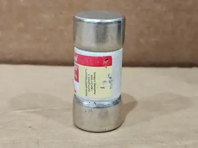 New | in-Stock LITTELFUSE JLS60 Misc Electrical & Power Parts British Columbia CA | Lenmark #1439413