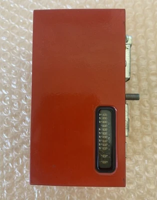 NEW Leuze Electronic DDLS 170/200.1-2110