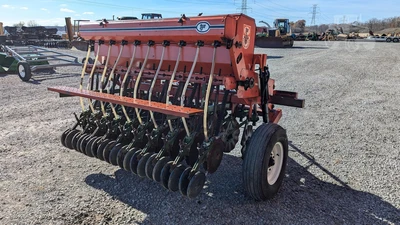 USED TYE 104-4407