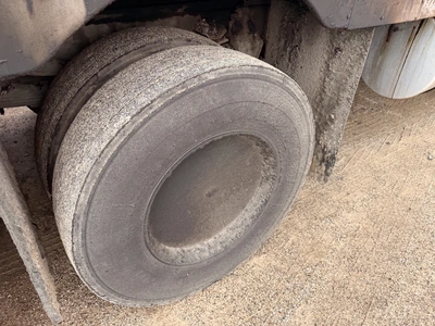 Used 1998 FORD L9513 4X2 Water Trucks Michigan US | Miedema Asset Management Group #1437113