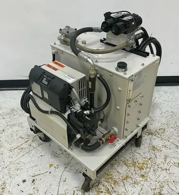 USED DAIKIN SUT10D6021-30