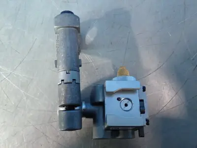 USED VACLOK EP0442976