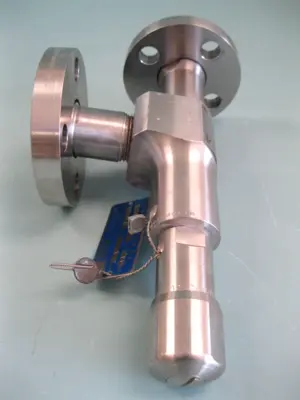 USED Leser 4374.3144