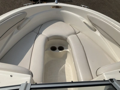 Used 1999 MAXUM TBD Boats (Misc) Michigan US | Miedema Asset Management Group #1313970