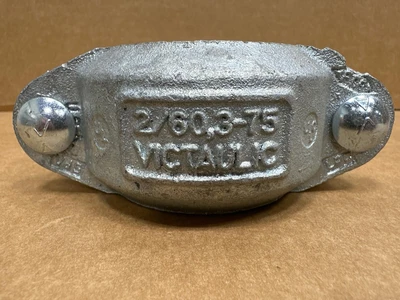 Victaulic _UNKNOWN_ Other Mechanical Couplings | Fram Fram LLC (7)