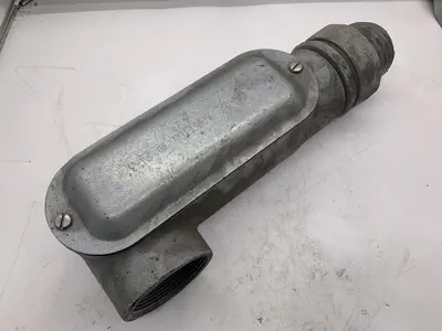 USED APPLETON