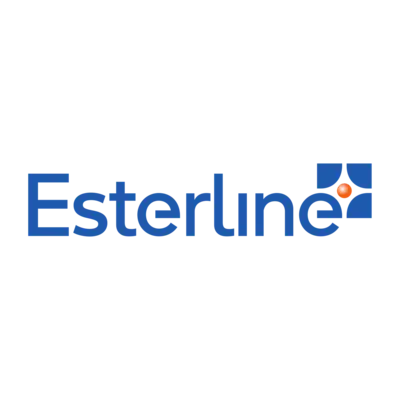 ESTERLINE
