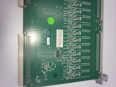 Used XYCOM _UNKNOWN_ Computer Accessories | ND Industrial Surplus #1215788