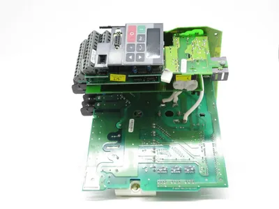 USED SIEMENS G85139-H1750-A838 CIRCUIT BOARD G85139H1750A G85139H1750A838