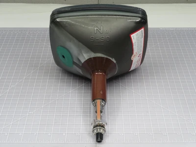 New | in-Stock NATIONAL ELECTRONICS _UNKNOWN_ Electronics & Components Texas US | OCO Industrial #1777117