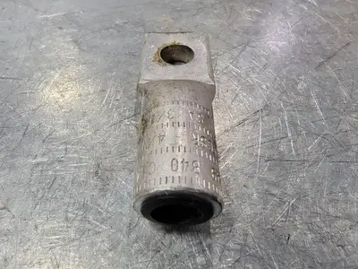 USED HOMAG SA-4/0-48