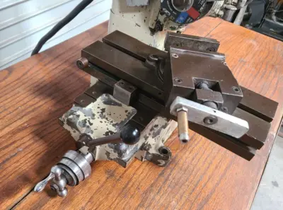 _UNKNOWN_ _UNKNOWN_ Machining Centers & Milling Machines | Amiron Machinery (4)