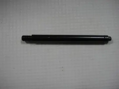 NEW HAMADA G04-33-3
