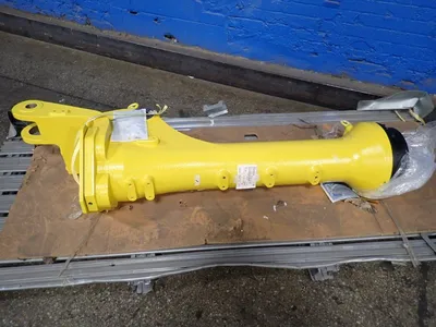 USED FANUC A2907335V401