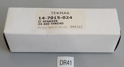 NEW Tekmar 120-1214