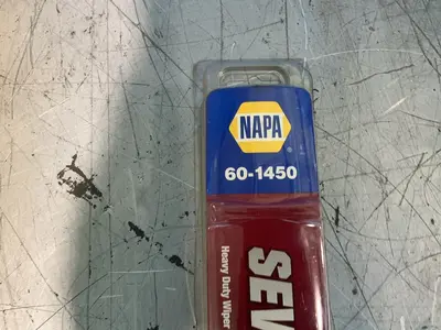 Used NAPA 601450 Miscellaneous MRO Ohio US | HGR 24 #1446117