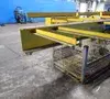 Used YALE CEW10X20RT14D4 Material Handling (misc) Ohio US | HGR 24 #1289777