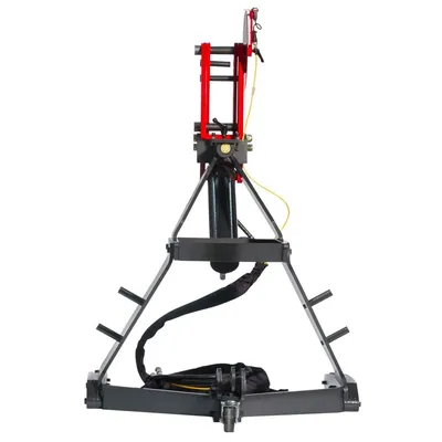 NEW EDWARDS ED9-HAT1000