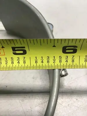 NEW PPE 302458B