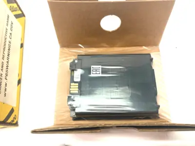 8059095562 | Atlas Copco  STa 6000 Analyzer Battery Plus - New