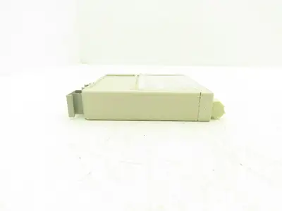Siemens 7NG3040-6JN00 SITRANS T Module 0-1000 Degrees C 4-20mA 24V UC