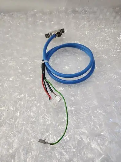 NEM-B715-01 A