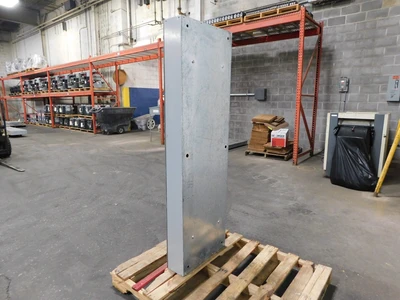 Used Westinghouse NA Welding Transformers Ohio US | Equipment Recovery Corp. #1329630