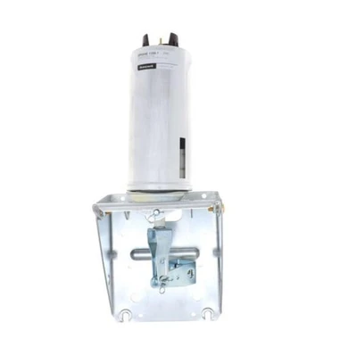 Honeywell MP909E1356 Pneumatic Actuator [New]