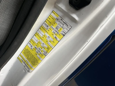 USED 2019 FORD E-450